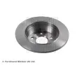 BLUE PRINT Brzdov kotou - 280 mm BLP ADU174370, ADU174370