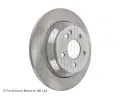 BLUE PRINT Brzdov kotou - 300 mm BLP ADU174371, ADU174371