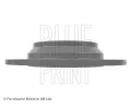 BLUE PRINT Brzdov kotou - 300 mm BLP ADU174371, ADU174371