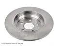 BLUE PRINT Brzdov kotou - 300 mm BLP ADU174371, ADU174371