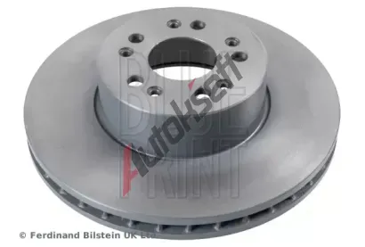 BLUE PRINT Brzdov kotou BLP ADU174375, ADU174375
