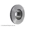BLUE PRINT Brzdov kotou BLP ADU174375, ADU174375