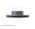 BLUE PRINT Brzdov kotou BLP ADU174375, ADU174375