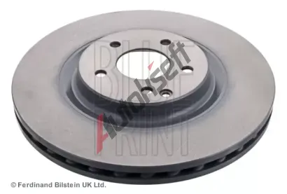 BLUE PRINT Brzdov kotou - 330 mm BLP ADU174388, ADU174388