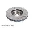BLUE PRINT Brzdov kotou - 360 mm BLP ADU174389, ADU174389