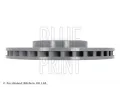 BLUE PRINT Brzdov kotou BLP ADU174395, ADU174395