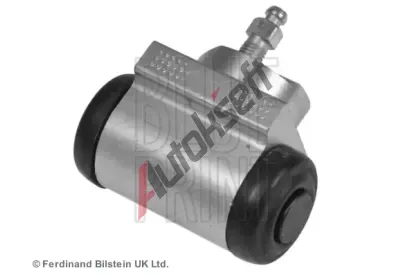 BLUE PRINT Brzdov vleek BLP ADU174401, ADU174401