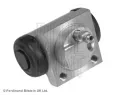 BLUE PRINT Brzdov vleek BLP ADU174401, ADU174401
