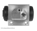 BLUE PRINT Brzdov vleek BLP ADU174401, ADU174401