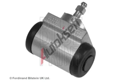 BLUE PRINT Brzdov vleek BLP ADU174402, ADU174402