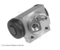 BLUE PRINT Brzdov vleek BLP ADU174402, ADU174402