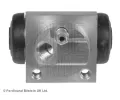 BLUE PRINT Brzdov vleek BLP ADU174402, ADU174402