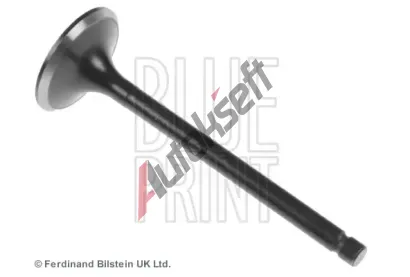 BLUE PRINT Sací ventil BLP ADU176102, ADU176102 BLUE PRINT Sací ventil BLP ADU176102, ADU176102