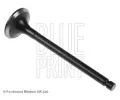 Vfukov ventil BLUE PRINT ‐ BLP ADU176103
