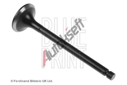 BLUE PRINT Vfukov ventil BLP ADU176103, ADU176103