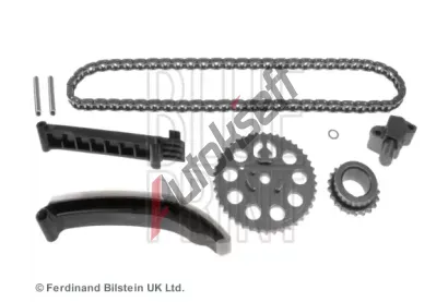 BLUE PRINT Sada rozvodovho etzu BLP ADU1773501, ADU1773501
