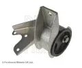  BLUE PRINT ‐ BLP ADU178001