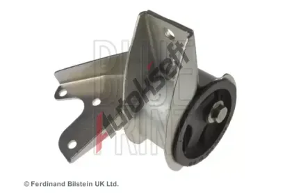 BLUE PRINT Zaven motoru BLP ADU178001, ADU178001