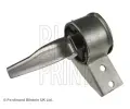 BLUE PRINT Zaven motoru BLP ADU178001, ADU178001