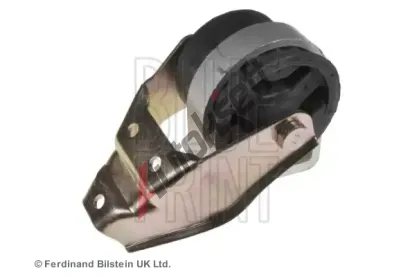 BLUE PRINT Zaven motoru BLP ADU178002, ADU178002
