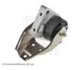 BLUE PRINT Zaven motoru BLP ADU178002, ADU178002