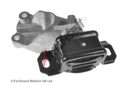 BLUE PRINT Zavěšení motoru BLP ADU178004, ADU178004 BLUE PRINT Zavěšení motoru BLP ADU178004, ADU178004