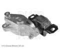 BLUE PRINT Zavěšení motoru BLP ADU178004, ADU178004