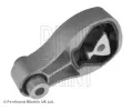 Zaven motoru BLUE PRINT ‐ BLP ADU178005