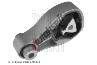 BLUE PRINT Zaven motoru BLP ADU178005, ADU178005