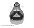 BLUE PRINT Zaven motoru BLP ADU178005, ADU178005