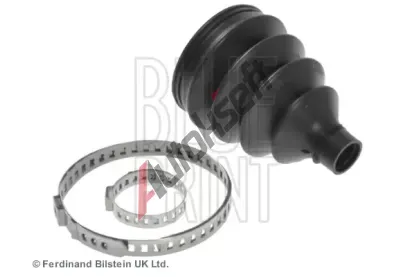 BLUE PRINT Sada manety zen BLP ADU1781503C, ADU1781503C