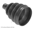 BLUE PRINT Sada manety zen BLP ADU1781503C, ADU1781503C