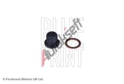 BLUE PRINT Zvitov ztka olejov vany BLP ADV180102, ADV180102