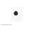BLUE PRINT Zvitov ztka olejov vany BLP ADV180102, ADV180102