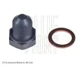 Zvitov ztka olejov vany BLUE PRINT ‐ BLP ADV180106