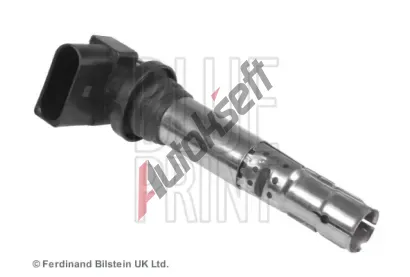 BLUE PRINT Zapalovac cvka BLP ADV181401C, ADV181401C