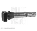 BLUE PRINT Zapalovac cvka BLP ADV181401C, ADV181401C