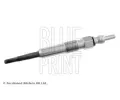 havic svka BLUE PRINT ‐ BLP ADV181801