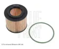 Olejov filtr BLUE PRINT ‐ BLP ADV182101