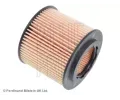 BLUE PRINT Olejov filtr BLP ADV182101, ADV182101