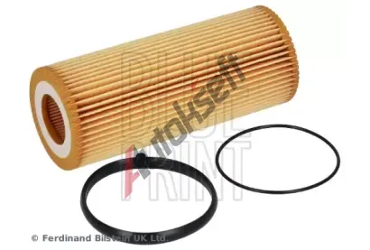 BLUE PRINT Olejov filtr BLP ADV182103, ADV182103