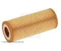 BLUE PRINT Olejov filtr BLP ADV182103, ADV182103