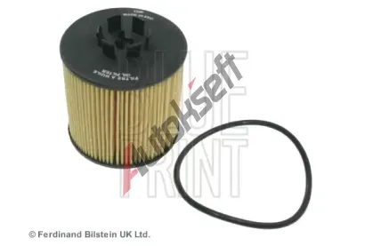 BLUE PRINT Olejov filtr BLP ADV182104, ADV182104