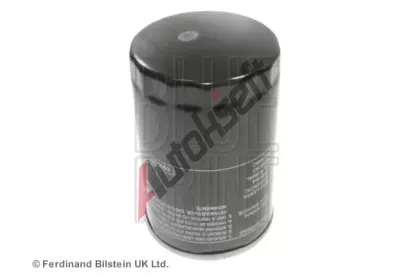 BLUE PRINT Olejov filtr BLP ADV182105, ADV182105