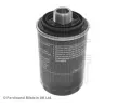 BLUE PRINT Olejov filtr BLP ADV182105, ADV182105
