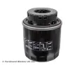 Olejov filtr BLUE PRINT ‐ BLP ADV182107