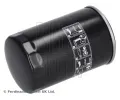 BLUE PRINT Olejov filtr BLP ADV182108, ADV182108