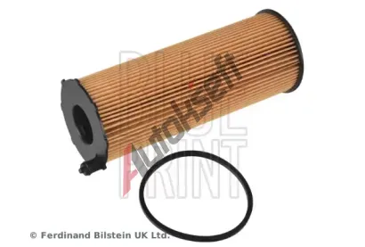 BLUE PRINT Olejov filtr BLP ADV182111, ADV182111