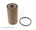 Olejov filtr BLUE PRINT ‐ BLP ADV182112