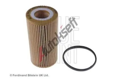 BLUE PRINT Olejov filtr BLP ADV182112, ADV182112
